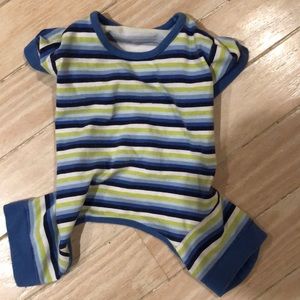 dog tee shirt onesie